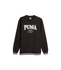 Fotoja e Duks për Meshkuj, PUMA - 676016-01, XL, Picture 1