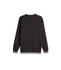 Fotoja e Duks për Meshkuj, PUMA - 676016-01, XL, Picture 2