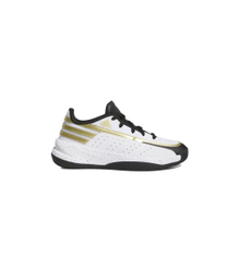 Fotoja e Patika për Meshkuj, ADIDAS - ID8593, 43.1/3