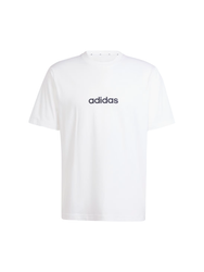 Fotoja e Maicë për Meshkuj, ADIDAS - JE9000, L