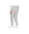 Fotoja e Trenerka Të Poshtmë për Meshkuj, NIKE - CD3129-063, XL, Picture 2