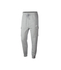 Fotoja e Trenerka Të Poshtmë për Meshkuj, NIKE - CD3129-063, XL, Picture 3