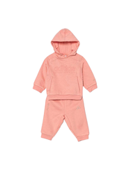 Fotoja e Trenerka Set për Fëmijë, ADIDAS - IW0914, 74