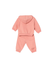 Fotoja e Trenerka Set për Fëmijë, ADIDAS - IW0914, 92, Picture 2