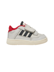 Fotoja e Patika për Fëmijë, ADIDAS - JS0638, 23