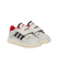 Fotoja e Patika për Fëmijë, ADIDAS - JS0638, 22, Picture 2