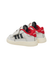 Fotoja e Patika për Fëmijë, ADIDAS - JS0638, 22, Picture 4