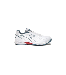 Fotoja e Patika për Meshkuj, DIADORA - 179100-D0842, 42