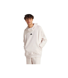 Fotoja e Duks për Meshkuj, ADIDAS - IR5211, L
