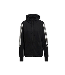 Fotoja e Duks për Femra, ADIDAS - HD1731, L