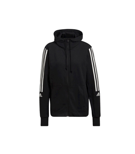 Fotoja e Duks për Femra, ADIDAS - HD1731, S