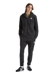 Fotoja e Trenerka Set për Femra, DIADORA - 180379-20002, S