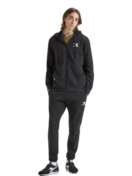 Fotoja e Trenerka Set për Femra, DIADORA - 180379-20002, S