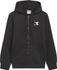 Fotoja e Trenerka Set për Femra, DIADORA - 180379-20002, S, Picture 4