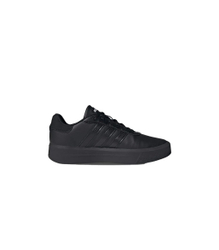 Fotoja e Patika për Femra, ADIDAS - GV8995, 38