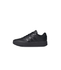 Fotoja e Patika për Femra, ADIDAS - GV8995, 38, Picture 3