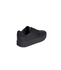 Fotoja e Patika për Femra, ADIDAS - GV8995, 37.1/3, Picture 2