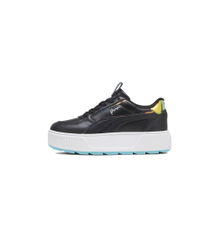 Fotoja e Patika për Femra, PUMA - 392632-02, 37.5