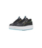 Fotoja e Patika për Femra, PUMA - 392632-02, 37.5, Picture 3