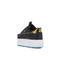 Fotoja e Patika për Femra, PUMA - 392632-02, 37.5, Picture 4