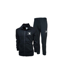 Fotoja e Trenerka Set për Meshkuj, DIADORA - 180407-80013, XXL