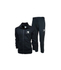 Fotoja e Trenerka Set për Meshkuj, DIADORA - 180407-80013, XXL, Picture 1
