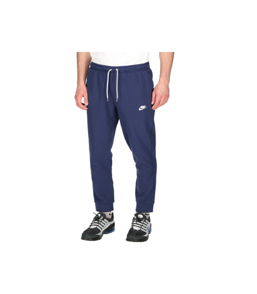 Fotoja e Trenerka Të Poshtme për Meshkuj, NIKE - CU4457-410, L