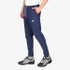 Fotoja e Trenerka Të Poshtme për Meshkuj, NIKE - CU4457-410, L, Picture 2