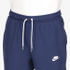 Fotoja e Trenerka Të Poshtme për Meshkuj, NIKE - CU4457-410, L, Picture 3