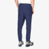 Fotoja e Trenerka Të Poshtme për Meshkuj, NIKE - CU4457-410, L, Picture 4