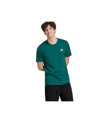 Fotoja e Maicë për Meshkuj, ADIDAS - IJ6111, XL