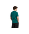 Fotoja e Maicë për Meshkuj, ADIDAS - IJ6111, XL, Picture 2