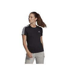 Fotoja e Maicë për Femra, ADIDAS - GL0784, XS