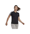 Fotoja e Maicë për Femra, ADIDAS - GL0784, XS, Picture 2