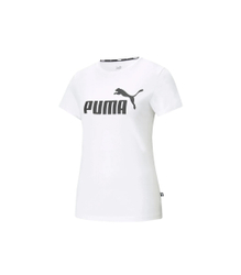 Fotoja e Maicë për Femra, PUMA - 586774-02, S