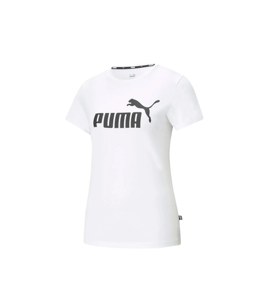 Fotoja e Maicë për Femra, PUMA - 586774-02, S