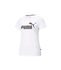Fotoja e Maicë për Femra, PUMA - 586774-02, S, Picture 1