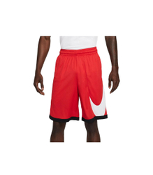 Fotoja e Shorce për Meshkuj, NIKE - DH6763-657, S