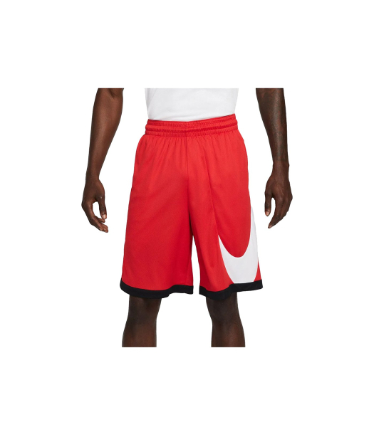 Fotoja e Shorce për Meshkuj, NIKE - DH6763-657, S