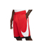 Fotoja e Shorce për Meshkuj, NIKE - DH6763-657, S, Picture 3