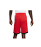 Fotoja e Shorce për Meshkuj, NIKE - DH6763-657, L, Picture 2