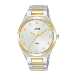 Fotoja e Orë Lorus RG202WX9