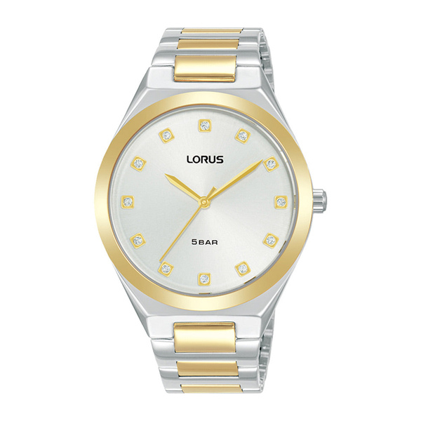 Fotoja e Orë Lorus RG202WX9