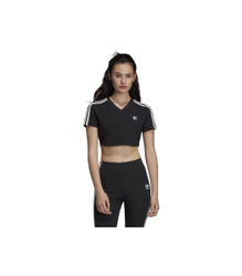 Fotoja e Maicë për Femra, ADIDAS - DV2622, 38