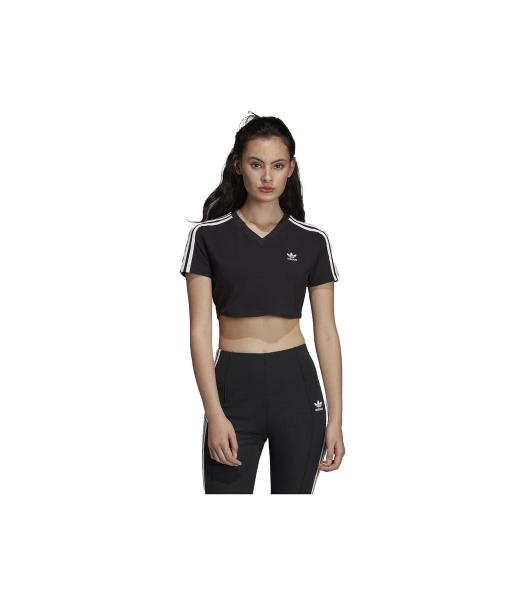 Fotoja e Maicë për Femra, ADIDAS - DV2622, 38