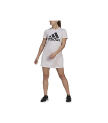 Fotoja e Fustan për Femra, ADIDAS - HD1761, XS