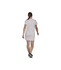 Fotoja e Fustan për Femra, ADIDAS - HD1761, XS, Picture 2