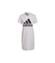 Fotoja e Fustan për Femra, ADIDAS - HD1761, XS, Picture 3