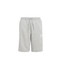 Fotoja e Shorce për Fëmijë, ADIDAS - H32343, 164, Picture 2