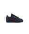 Fotoja e Patika për Femra, ADIDAS - F99786, 36.2/3, Picture 1
